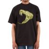 Adult 7,5 oz, Max Heavyweight T-Shirt Thumbnail