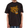 Adult 7,5 oz, Max Heavyweight T-Shirt Thumbnail