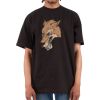 Adult 7,5 oz, Max Heavyweight T-Shirt Thumbnail