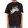 Adult 7,5 oz, Max Heavyweight T-Shirt Thumbnail