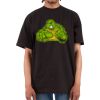 Adult 7,5 oz, Max Heavyweight T-Shirt Thumbnail