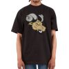 Adult 7,5 oz, Max Heavyweight T-Shirt Thumbnail