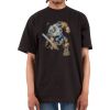 Adult 7,5 oz, Max Heavyweight T-Shirt Thumbnail
