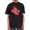 Adult 7,5 oz, Max Heavyweight T-Shirt Thumbnail