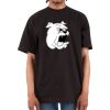 Adult 7,5 oz, Max Heavyweight T-Shirt Thumbnail