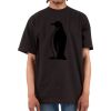 Adult 7,5 oz, Max Heavyweight T-Shirt Thumbnail