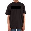 Adult 7,5 oz, Max Heavyweight T-Shirt Thumbnail