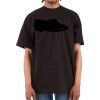 Adult 7,5 oz, Max Heavyweight T-Shirt Thumbnail