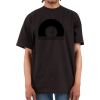 Adult 7,5 oz, Max Heavyweight T-Shirt Thumbnail