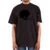 Adult 7,5 oz, Max Heavyweight T-Shirt Thumbnail