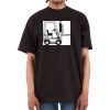 Adult 7,5 oz, Max Heavyweight T-Shirt Thumbnail