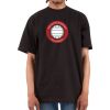 Adult 7,5 oz, Max Heavyweight T-Shirt Thumbnail