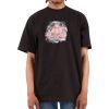 Adult 7,5 oz, Max Heavyweight T-Shirt Thumbnail