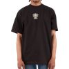 Adult 7,5 oz, Max Heavyweight T-Shirt Thumbnail