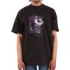 Adult 7,5 oz, Max Heavyweight T-Shirt Thumbnail