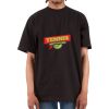 Adult 7,5 oz, Max Heavyweight T-Shirt Thumbnail