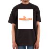 Adult 7,5 oz, Max Heavyweight T-Shirt Thumbnail