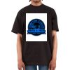 Adult 7,5 oz, Max Heavyweight T-Shirt Thumbnail