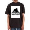 Adult 7,5 oz, Max Heavyweight T-Shirt Thumbnail