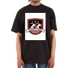 Adult 7,5 oz, Max Heavyweight T-Shirt Thumbnail
