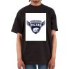 Adult 7,5 oz, Max Heavyweight T-Shirt Thumbnail