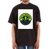 Adult 7,5 oz, Max Heavyweight T-Shirt Thumbnail