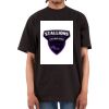 Adult 7,5 oz, Max Heavyweight T-Shirt Thumbnail