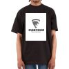 Adult 7,5 oz, Max Heavyweight T-Shirt Thumbnail