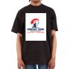 Adult 7,5 oz, Max Heavyweight T-Shirt Thumbnail