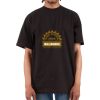 Adult 7,5 oz, Max Heavyweight T-Shirt Thumbnail