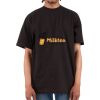 Adult 7,5 oz, Max Heavyweight T-Shirt Thumbnail