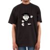 Adult 7,5 oz, Max Heavyweight T-Shirt Thumbnail