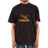 Adult 7,5 oz, Max Heavyweight T-Shirt Thumbnail