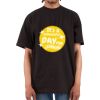 Adult 7,5 oz, Max Heavyweight T-Shirt Thumbnail