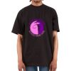 Adult 7,5 oz, Max Heavyweight T-Shirt Thumbnail