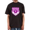 Adult 7,5 oz, Max Heavyweight T-Shirt Thumbnail