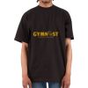 Adult 7,5 oz, Max Heavyweight T-Shirt Thumbnail