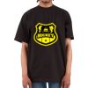 Adult 7,5 oz, Max Heavyweight T-Shirt Thumbnail