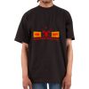Adult 7,5 oz, Max Heavyweight T-Shirt Thumbnail
