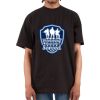 Adult 7,5 oz, Max Heavyweight T-Shirt Thumbnail