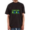 Adult 7,5 oz, Max Heavyweight T-Shirt Thumbnail