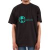 Adult 7,5 oz, Max Heavyweight T-Shirt Thumbnail