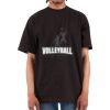 Adult 7,5 oz, Max Heavyweight T-Shirt Thumbnail