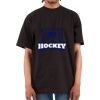 Adult 7,5 oz, Max Heavyweight T-Shirt Thumbnail