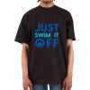 Adult 7,5 oz, Max Heavyweight T-Shirt Thumbnail