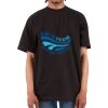 Adult 7,5 oz, Max Heavyweight T-Shirt Thumbnail