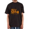 Adult 7,5 oz, Max Heavyweight T-Shirt Thumbnail