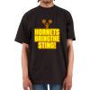 Adult 7,5 oz, Max Heavyweight T-Shirt Thumbnail