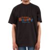 Adult 7,5 oz, Max Heavyweight T-Shirt Thumbnail