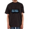Adult 7,5 oz, Max Heavyweight T-Shirt Thumbnail